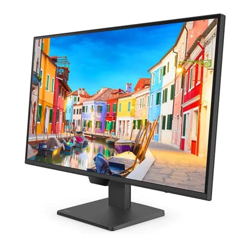 BenQ GW2790Q 27 Inch QHD Eye-Care Monitor with Ultra-Slim Bezel