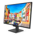 BenQ GW2790Q 27 Inch QHD Eye-Care Monitor with Ultra-Slim Bezel