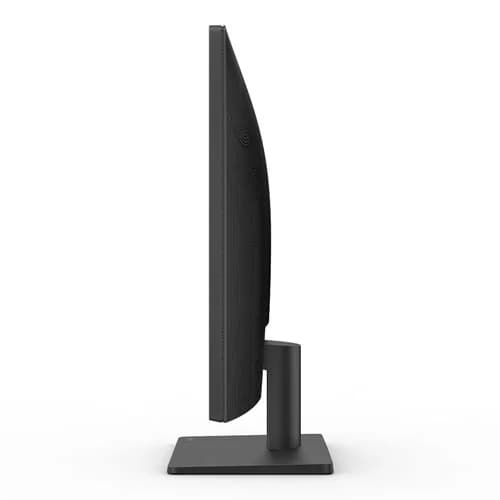 BenQ GW2790Q 27 Inch QHD Eye-Care Monitor with Ultra-Slim Bezel