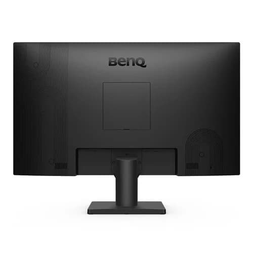 BenQ GW2790Q 27 Inch QHD Eye-Care Monitor with Ultra-Slim Bezel