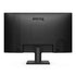 BenQ GW2790Q 27 Inch QHD Eye-Care Monitor with Ultra-Slim Bezel