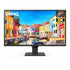 BenQ GW2790Q 27 Inch QHD Eye-Care Monitor with Ultra-Slim Bezel