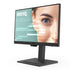 BenQ GW2790T 27 Inch FHD Eye-Care Monitor with Height-Adjustable Stand