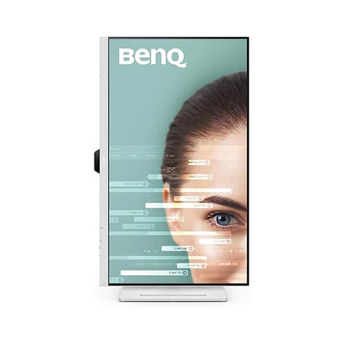 BenQ GW3290QT 32 Inch 4K Eye-Care Monitor for Home & Office