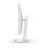 BenQ GW3290QT 32 Inch 4K Eye-Care Monitor for Home & Office