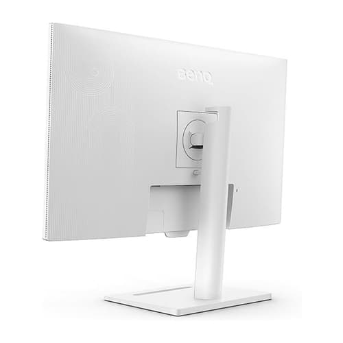 BenQ GW3290QT 32 Inch 4K Eye-Care Monitor for Home & Office
