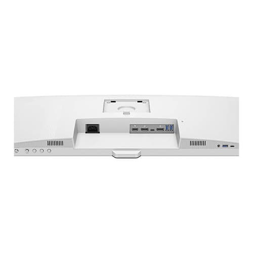 BenQ GW3290QT 32 Inch 4K Eye-Care Monitor for Home & Office