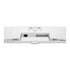 BenQ GW3290QT 32 Inch 4K Eye-Care Monitor for Home & Office