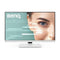 BenQ GW3290QT 32 Inch 4K Eye-Care Monitor for Home & Office