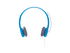 Logitech H150 Stereo Gaming Headset