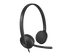 Logitech H340 USB Computer Gaming Headset