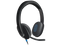 Logitech H540 USB Gaming Headset