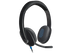 Logitech H540 USB Gaming Headset