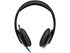 Logitech H540 USB Gaming Headset