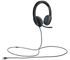 Logitech H540 USB Gaming Headset