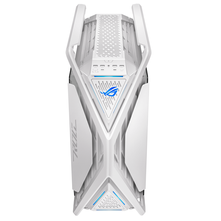 ASUS ROG Hyperion GR701 Cabinet