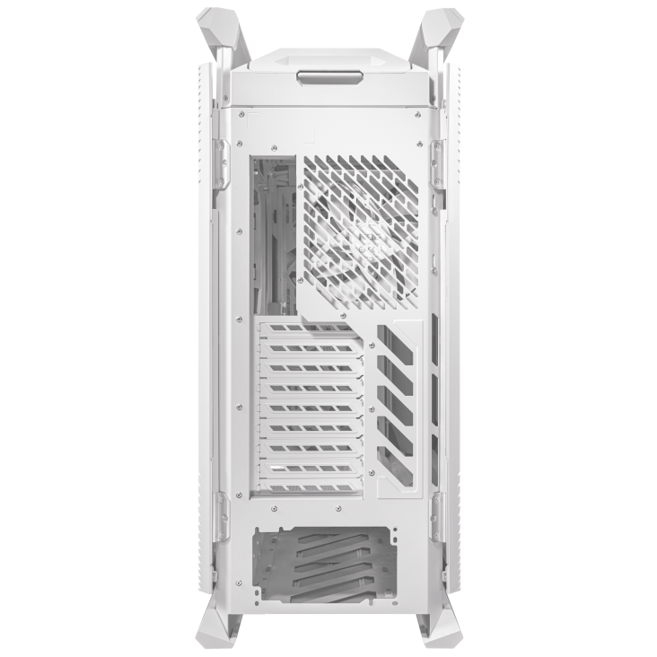 ASUS ROG Hyperion GR701 Cabinet