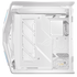 ASUS ROG Hyperion GR701 Cabinet