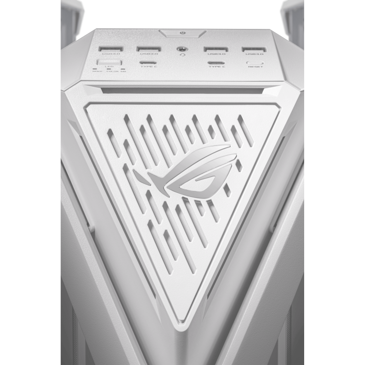 ASUS ROG Hyperion GR701 Cabinet