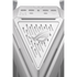 ASUS ROG Hyperion GR701 Cabinet