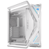 ASUS ROG Hyperion GR701 Cabinet