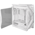 ASUS ROG Hyperion GR701 Cabinet