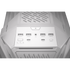ASUS ROG Hyperion GR701 Cabinet