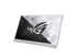 ASUS ROG Strix XG16AHP-W 15.6 Inch FHD Portable Monitor - | Buy Online at Shwetha Computers