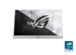 ASUS ROG Strix XG16AHP-W 15.6 Inch FHD Portable Monitor - | Buy Online at Shwetha Computers