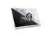 ASUS ROG Strix XG16AHP-W 15.6 Inch FHD Portable Monitor - | Buy Online at Shwetha Computers