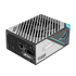 ASUS ROG THOR 1000P2 Platinum PSU delivers stable power for gaming PCs