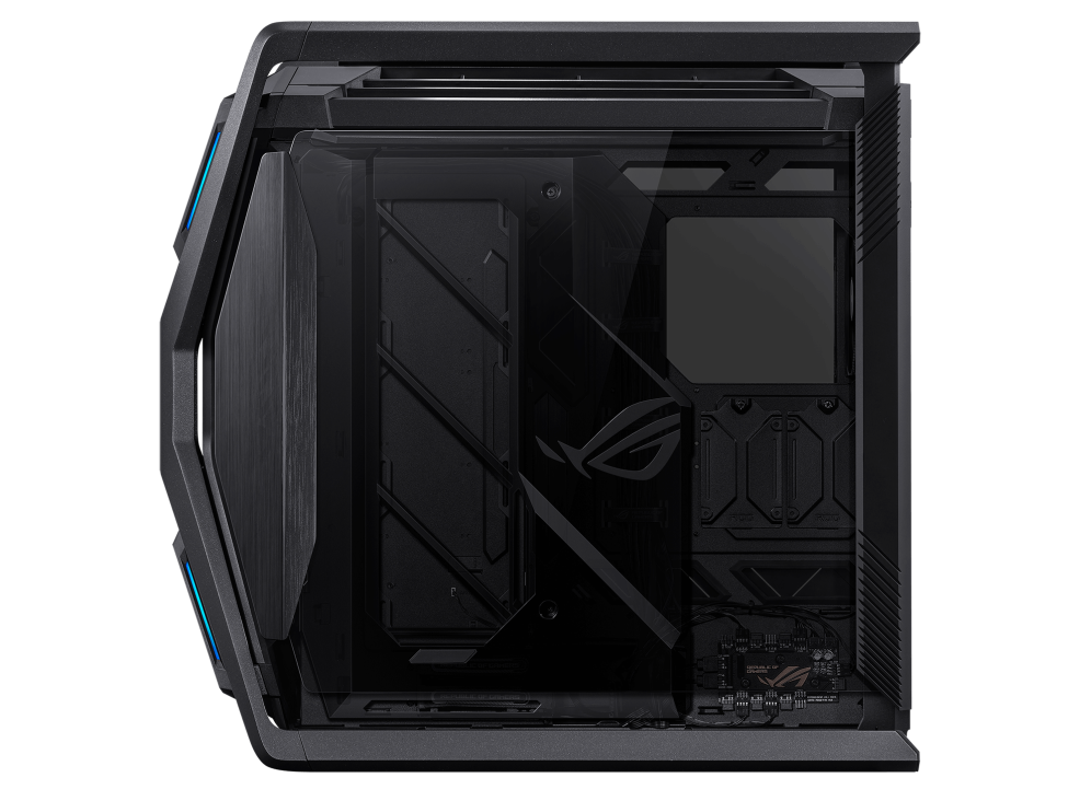 ASUS ROG Hyperion GR701 Cabinet