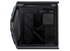 ASUS ROG Hyperion GR701 Cabinet