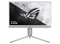 ASUS ROG Strix XG16AHP-W 15.6 Inch FHD Portable Monitor - | Buy Online at Shwetha Computers