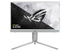 ASUS ROG Strix XG16AHP-W 15.6 Inch FHD Portable Monitor - | Buy Online at Shwetha Computers