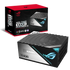 ASUS ROG THOR 1000P2 Platinum PSU delivers stable power for gaming PCs