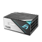 ASUS ROG THOR 1000P2 Platinum PSU delivers stable power for gaming PCs