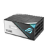 ASUS ROG THOR 1000P2 Platinum PSU delivers stable power for gaming PCs