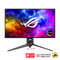 ASUS ROG Swift OLED PG27AQDM 27 Inch Gaming Monitor