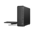 HP Desktop PC S01-PF2123IN Intel 12th Gen Core i5-12400/8 GB/512 GB SSD/Intel UHD Graphics 730/Windows 11 Home - | Buy Online at Shwetha Computers