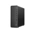 HP Desktop PC S01-PF2123IN Intel 12th Gen Core i5-12400/8 GB/512 GB SSD/Intel UHD Graphics 730/Windows 11 Home - | Buy Online at Shwetha Computers