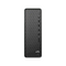 HP Desktop PC S01-PF2123IN Intel 12th Gen Core i5-12400/8 GB/512 GB SSD/Intel UHD Graphics 730/Windows 11 Home - | Buy Online at Shwetha Computers
