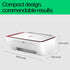 HP Ink Advantage Ultra 4929 Wifi MFP | Print, Copy, Scan with WiFi and Bluetooth for Home and Office - | Buy Online at Shwetha Computers
