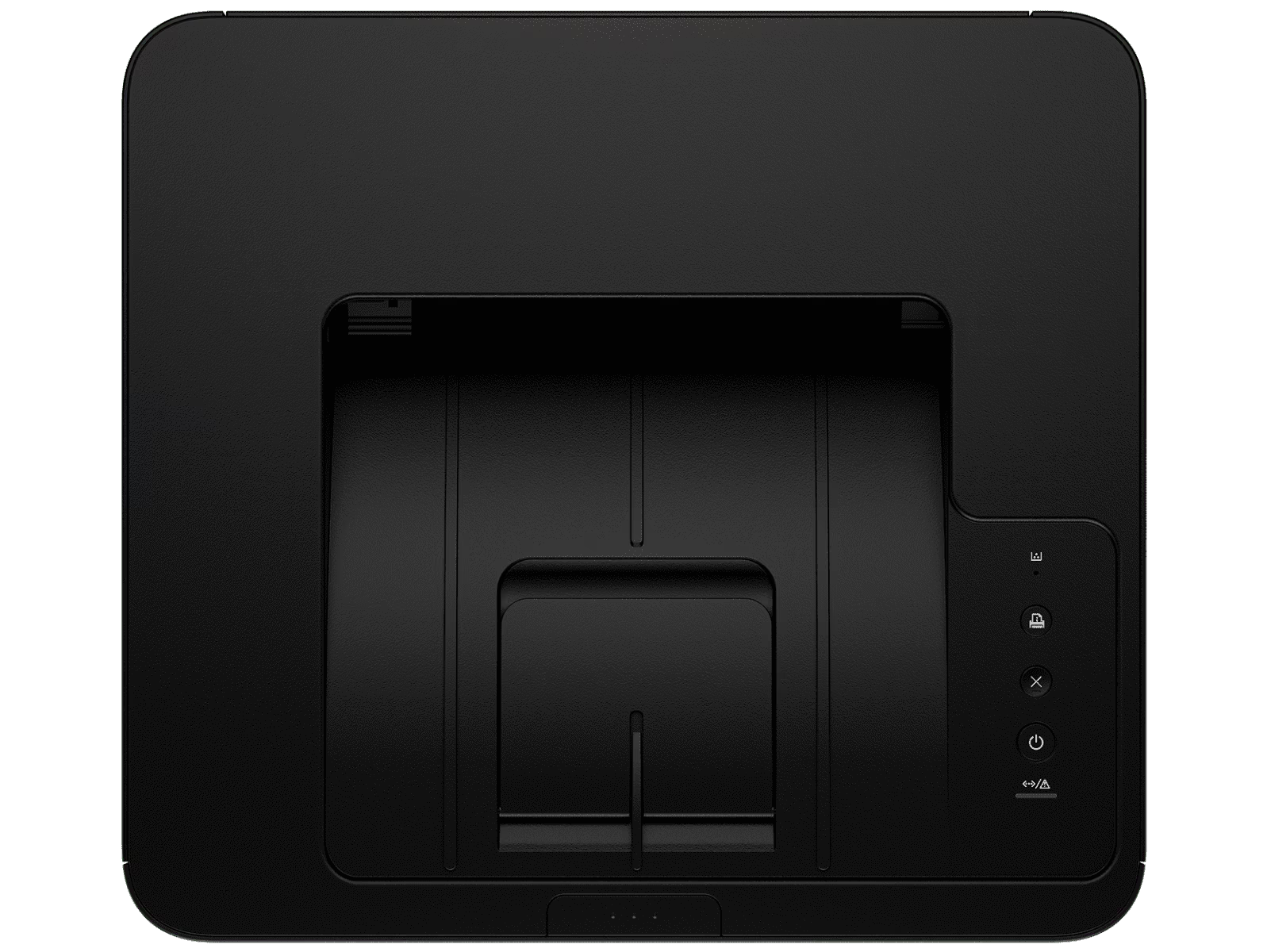 HP Laser 303d Single Function Printer | Duplex Printing for Home & Office - | Buy Online at Shwetha Computers