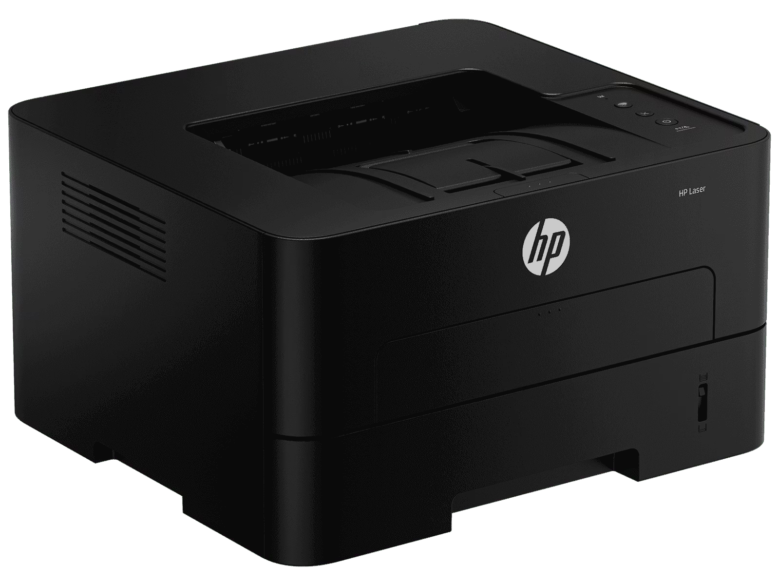 HP Laser 303dw Printer SFP | Duplex Printing for Home & Office - | Buy Online at Shwetha Computers