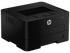 HP Laser 303dw Printer SFP | Duplex Printing for Home & Office - | Buy Online at Shwetha Computers