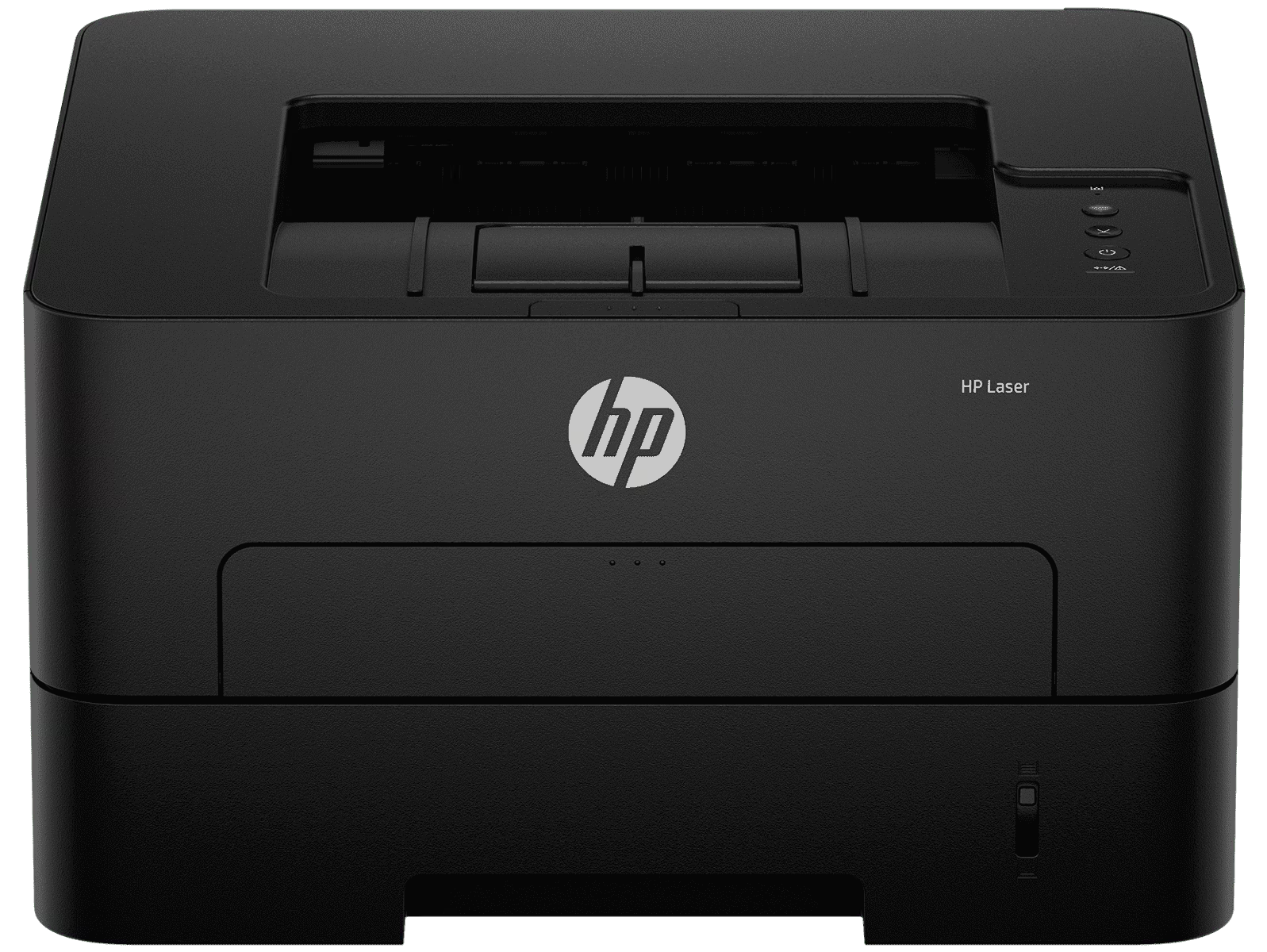 HP Laser 303dw Printer SFP | Duplex Printing for Home & Office - | Buy Online at Shwetha Computers