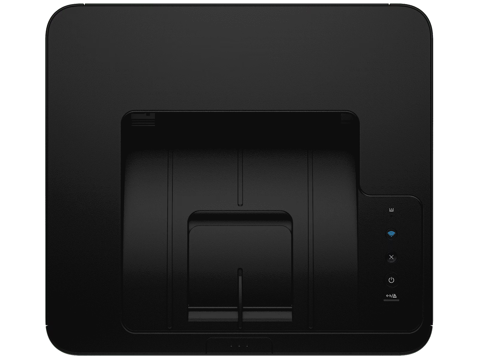 HP Laser 303dw Printer SFP | Duplex Printing for Home & Office - | Buy Online at Shwetha Computers