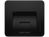 HP Laser 303dw Printer SFP | Duplex Printing for Home & Office - | Buy Online at Shwetha Computers