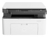 HP Laser 1188A MFP Printer | Print, Copy and Scan for Home and Office - | Buy Online at Shwetha Computers